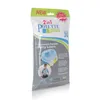 Potette plus 30 sachets d'insertion en paquet avantageux Voir les images du produit 2
