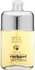 Cacharel Eau de Toilette Cacharel Pour L'Homme Eau de Produktbild-Vorschau 1