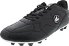 Jako J-SFG Signature 3100135012 (41/jet black-white) Produktbild-Vorschau 5