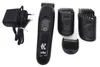Gillette King C. elektrischer Bartschneider Herren kabellos Produktbild-Vorschau 31