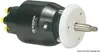 Ultraflex urządzenie do napełniania pomp | Ultraflex 39664Y Podgląd zdjęcia produktu 4