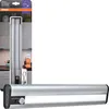 Osram LED Unterbauleuchte Linear Mobile USB 30 cm kaltweiß Produktbild-Vorschau 6