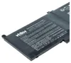 vhbw Akku kompatibel mit Dell Latitude E7290, E7380, E7280, Produktbild-Vorschau 7