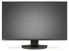 Sharp MultiSync EA241F, 61 cm (24"), 1920 x 1080 px, Full Anteprima dell’immagine prodotto 3