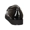 Waldläufer Slipper Slipper Leder Produktbild-Vorschau 11