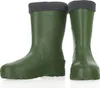 GEKO Holínky zateplené vel. 38, -30°C G90548-38 Náhled obrázku produktu 3