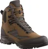 HAIX Sicherheitsstiefel SCOUT 3.0 GTX Gr. 39,5 braun Produktbild-Vorschau 1