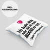 Trendation - Lieblingskind Muttertag Vatertag Deko-Kissen Produktbild-Vorschau 3
