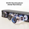 Ultimea Aura A60, 7.1 kanály/kanálů, 350 W, Dolby Atmos, Náhled obrázku produktu 26