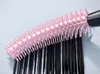 Maybelline Lash Sensational Sky High Black Waterproof Produktbild-Vorschau 3