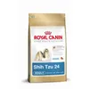 A bag of Royal Canin Shih Tzu 24 dog food. Anteprima dell’immagine prodotto