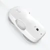 Xiaomi Hutt DDC5 Nero Anteprima dell’immagine prodotto 19