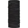 Buff Reflective DryFlx Neckwear R-Black UNI Schlauchschal / Produktbild-Vorschau 5