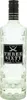 Three Sixty Vodka 1000ml 37,5% Vol. Produktbild-Vorschau 1