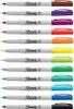Sharpie Permanentmarker Ultra Fine    12er Blister Náhľad obrázku produktu 2