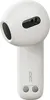 Baseus CM10 auricolari wireless intelligenti per auto Anteprima dell’immagine prodotto 7
