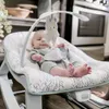 Ingenuity Bounce & Rock Seat - Smrek Náhľad obrázku produktu 25