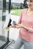 Kärcher 2.633-131.0 WV Mikrofaser-Wischbezug Outdoor für Produktbild-Vorschau 12