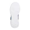 Skechers Sneaker Low Wavy Beams Mädchen 31363531363330 Lila Produktbild-Vorschau 40