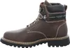Josef Seibel Winterboots ADELBODEN Herren Glattleder Braun Produktbild-Vorschau 74