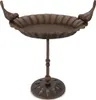 WILDLIFE HOME Vogeltränke stehend I Vogeltränke 41cm hoch Produktbild-Vorschau 1