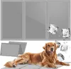 Tappetino rinfrescante per animali 90x50 cm Purlov 25531 Anteprima dell’immagine prodotto 1