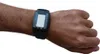 Solar-Smartwatch mit Powerbank POWERplus PowerbankWatch Produktbild-Vorschau 15