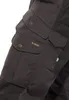 Fjällräven - Barents Pro Winter Herren Outdoor Winterhose Produktbild-Vorschau 19