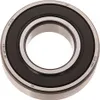 S.K.F. Kugellager 6205 2RS1 W1-04611 Produktbild-Vorschau 3