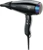 Valera ePower 2020 D RC Pure, Digital, 10000 h, 85 m³/h, 69 Produktbild-Vorschau 1
