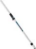 Bosch 0 601 094 100, Nivelační lať, Modrá, Bílá, Hliník, Náhled obrázku produktu 12