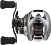 DAIWA 25Steez LIMITED CTSVTW70, mancino, mulinello Anteprima dell’immagine prodotto 3