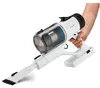 Akumulátorový tyčový vysávač MEDION P400 W+ s funkciou Náhľad obrázku produktu 7