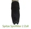 Spülfilter 2 Zoll - Brunnenfilter zum einspülen - Produktbild-Vorschau 2