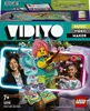 LEGO VIDIYO Folk Fairy BeatBox, Stavebnica, 7 rok / roky, Náhľad obrázku produktu 15