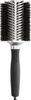 Olivia Garden Essential Blow.Soft WiSch.40/75 Podgląd zdjęcia produktu 2