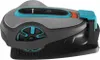 Gardena smart SILENO city Set 600qm Produktbild-Vorschau 41