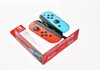 Nintendo Switch Controller - Joy-Con 2er-Set Produktbild-Vorschau 31
