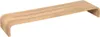 Gebogenes regal beige - 5 five simply smart Podgląd zdjęcia produktu 3