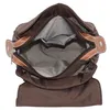 PICARD Rucksack Sonja Backpack Cafe braun Produktbild-Vorschau 9