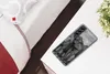 MuchoWow® Handyhülle Schutzhülle Hülle für Samsung Galaxy Produktbild-Vorschau 4