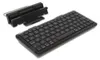 Hamlet Mini Wireless Bluetooth Tastatur für Tablets und Produktbild-Vorschau 4