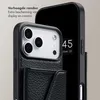 Etui na telefon Selencia Sera z kablem i kopertowym Podgląd zdjęcia produktu 5