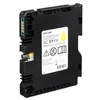 Ricoh 405865, Hohe (XL-) Ausbeute, Gelb, 1 Stück(e), 2500 Produktbild-Vorschau 6