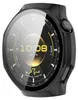 INF Ochranné pouzdro pro Huawei Watch GT6 Pro 46mm, černé Náhled obrázku produktu 3