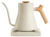 Fellow Stagg EKG PRO 900ml electric kettle in sesame beige Produktbild-Vorschau 5