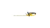 DeWALT DCM563P1-QW, Akku, 18 V, Lithium, 5 Ah, 3,4 kg Produktbild-Vorschau 19