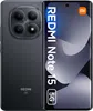 Xiaomi Redmi Note 15 5G smartphone, 8GB/256GB, 6,77 inch Productafbeelding-voorbeeld 18