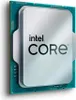 Core i7-13700F 2,1Ghz FC-LGA16A 30M Cache Boxed CPU Produktbild-Vorschau 5