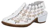 Ledersandalen „Massa“ Produktbild-Vorschau 8